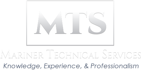 Mariner Technical Services